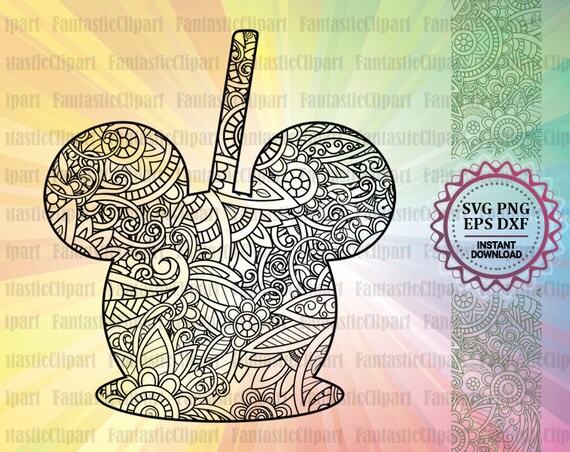 Download Free Disney Snack Goals Svg Snacks Decal Svg Snack Goals Dxf Etsy SVG Cut Files