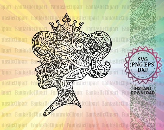 Download Princess Svg Disney Princess Svg Files For Cricut Princess Etsy