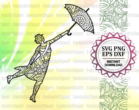 Free Free 234 Disney Svg Files Etsy SVG PNG EPS DXF File