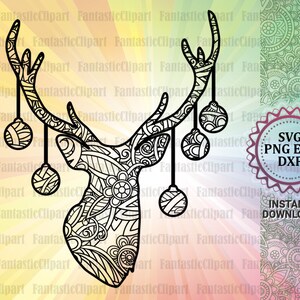 Free Free Nativity Mandala Svg 344 SVG PNG EPS DXF File