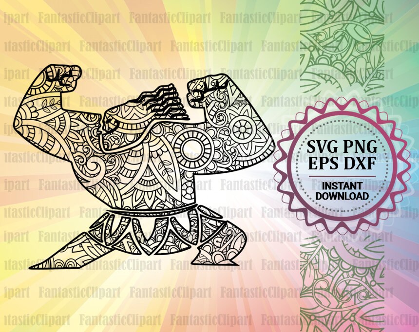 Maui Tattoo Mini Maui Svg Maui Svg Maui Art Moana Mandala Etsy Maui Tattoo Mini Maui Svg Maui Svg Maui Art Moana Mandala Etsy