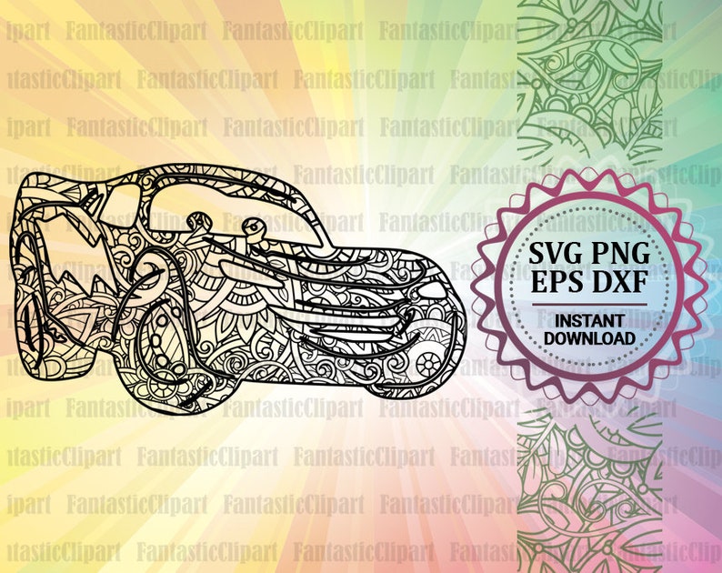 Free Free Mcqueen Svg 356 SVG PNG EPS DXF File