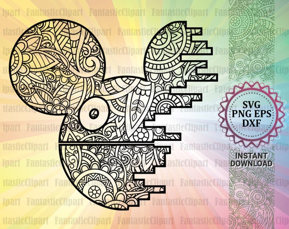 Disney Star Wars Svg Files Mickey Starwars Shirt Mickey Etsy