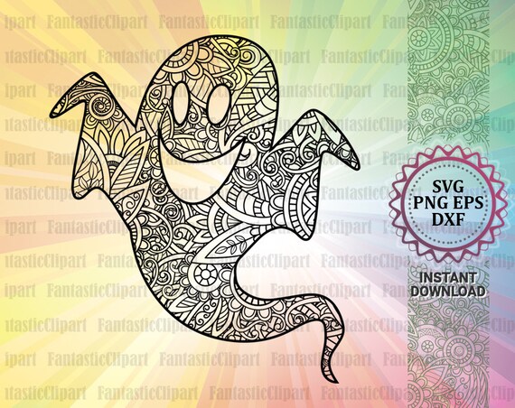 Download Halloween Shirt Svg Halloween Clipart Halloween Svg Etsy Yellowimages Mockups