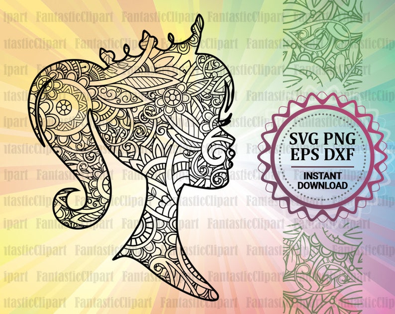 Free Free 329 Disney Svg Files For Cricut SVG PNG EPS DXF File