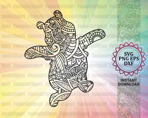 Free Free Disney Princess Mandala Svg 637 SVG PNG EPS DXF File