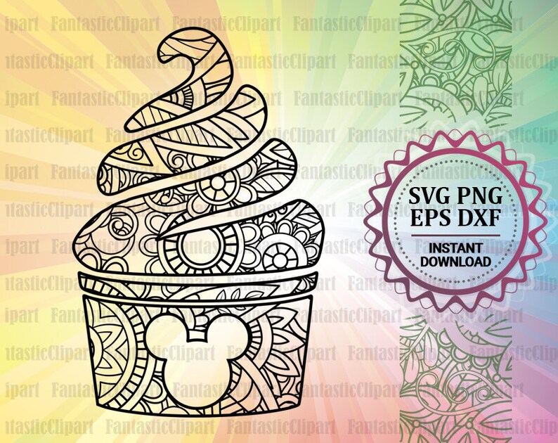 Free Free 229 Snack Free Cricut Free Disney Svg Files SVG PNG EPS DXF File
