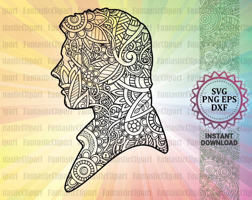 Download Han Solo Svg Han Solo Mandala Svg Han Solo Clipart Star Wars Mandala Star Wars Svg Star Wars Decal Star Wars Designs Png Dxf