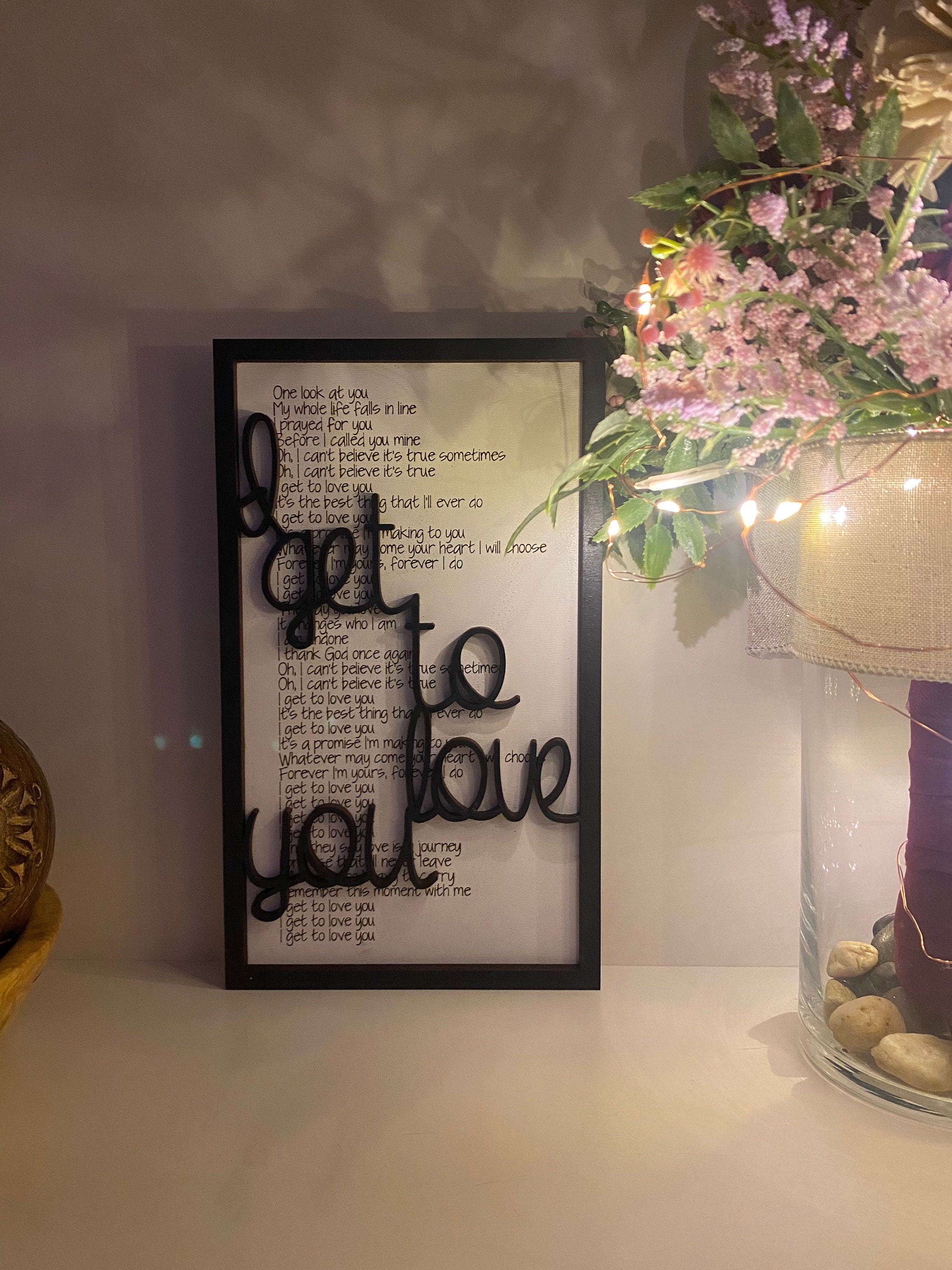 Best Ever I Love You - Etsy Singapore Best Ever I Love You - Etsy Singapore