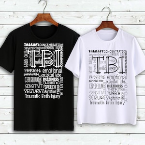 TBI|SublimationDesign|Png|SVG|JPEG|Cricut|Silhouette|T-Shirts