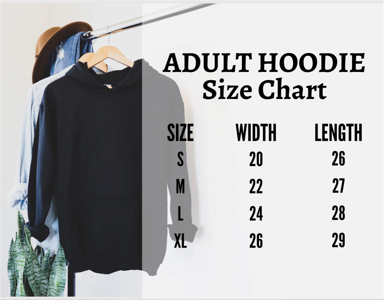 Scissor Seven Hoodie for Anime Lover Hoodie Gift for Anime Fans