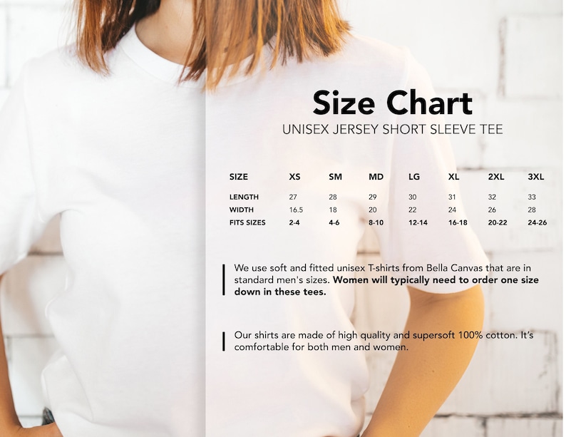 Cute Gifts for Mom gifts for mom birthday Funny mom Shirt Cool Mom Shirt Mom Shirt mother\u2019s day gift Cute Mom Shirt Shirt for Mom