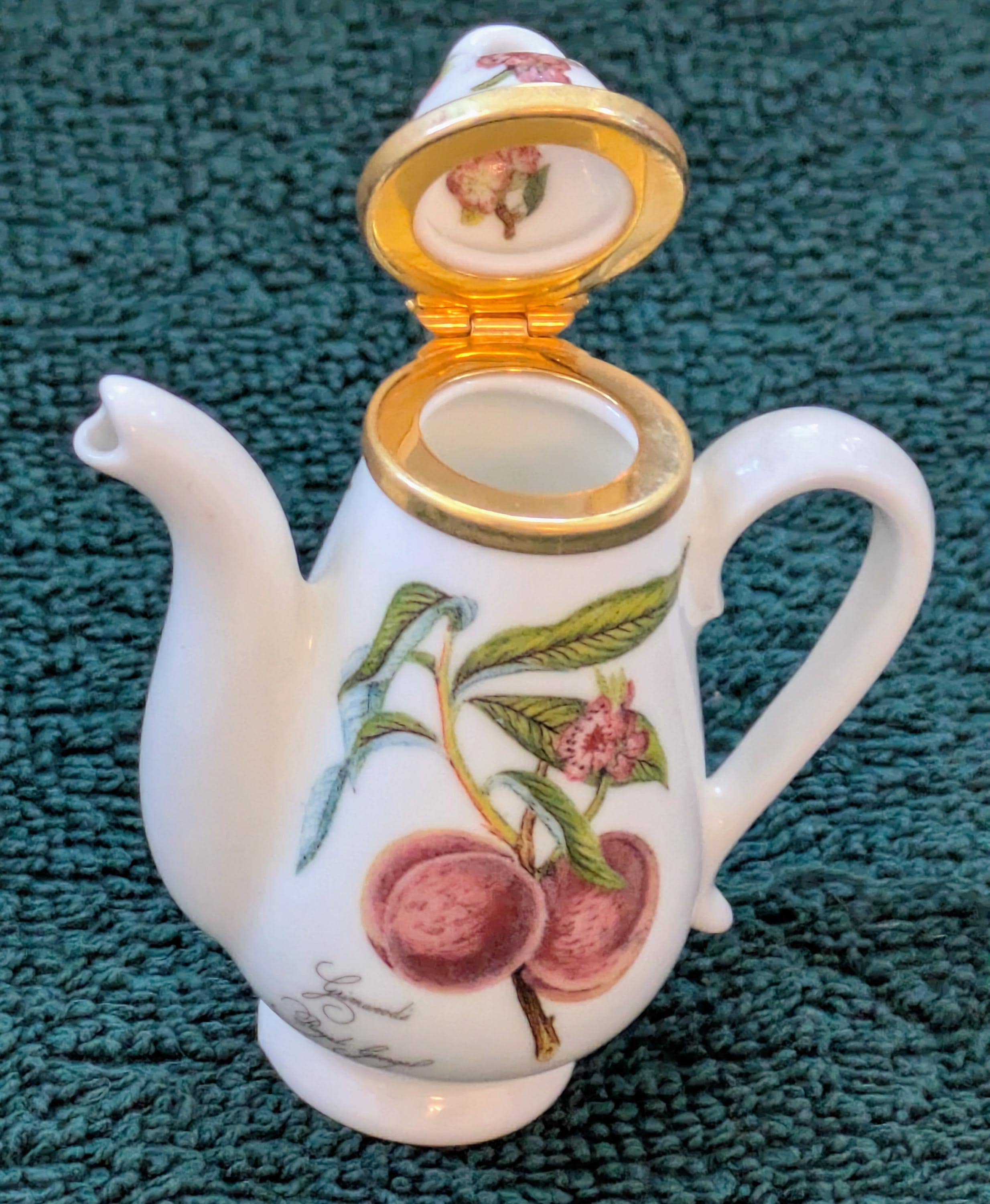 ポートメイリオン中国 - Etsy 日本