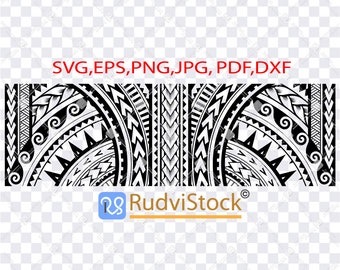 Free Free American Samoa Svg 902 SVG PNG EPS DXF File