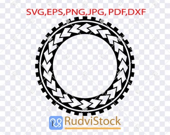 Free Free American Samoa Svg 902 SVG PNG EPS DXF File