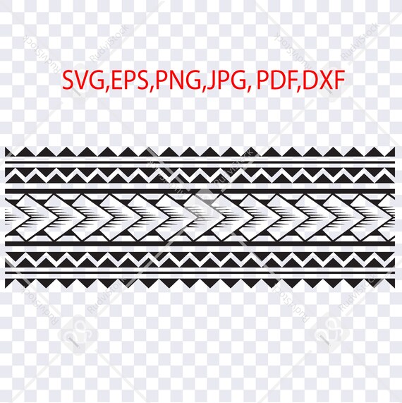 Free Free 179 Tattooed Snow White Svg SVG PNG EPS DXF File