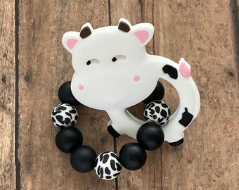 the cow says moo toy