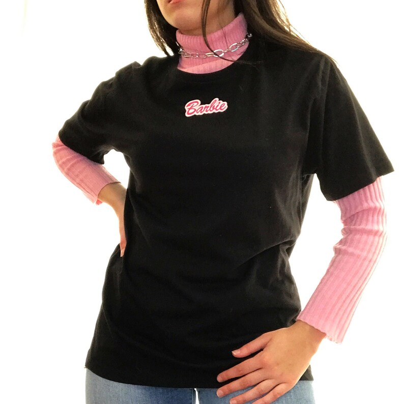 new t sart