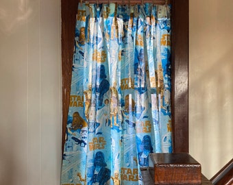 jc penney curtains