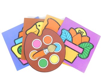 Science Learning /& Discovery Project Kit Lot Elenco Snap Circuits Mech 5 Teach Tech Dizzy Droid