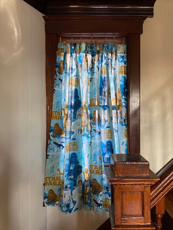 Penneys curtains on sale