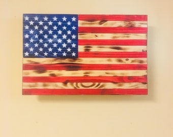 Download Bullet American flag decal ammo flag vinyl decal second 2nd