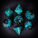 see more listings in the All Number Dice section