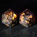 see more listings in the D20 section