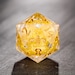 see more listings in the D20 section