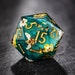 see more listings in the D20s section