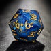 see more listings in the D20 section