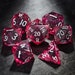 see more listings in the All Number Dice section