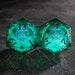 see more listings in the D20s section