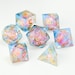 see more listings in the Logo Dice section