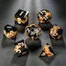 see more listings in the All Number Dice section