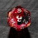 see more listings in the D20s section