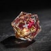 see more listings in the D20s section