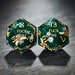 see more listings in the D20s section