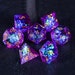 see more listings in the All Number Dice section