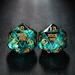 see more listings in the D20s section