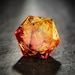 see more listings in the D20 section