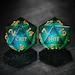 see more listings in the D20s section