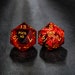 see more listings in the D20s section