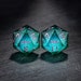 see more listings in the D20 section