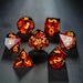 see more listings in the All Number Dice section