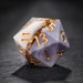 see more listings in the D20s section