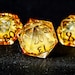 see more listings in the All Number Dice section