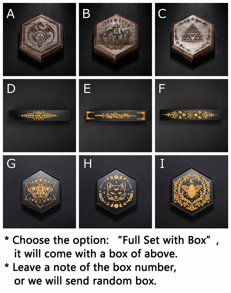 Opalite Gemstone Dnd Dice Set Ufcker Fck Me Fck You Dice Etsy Australia