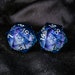 see more listings in the D20s section