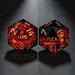 see more listings in the D20s section